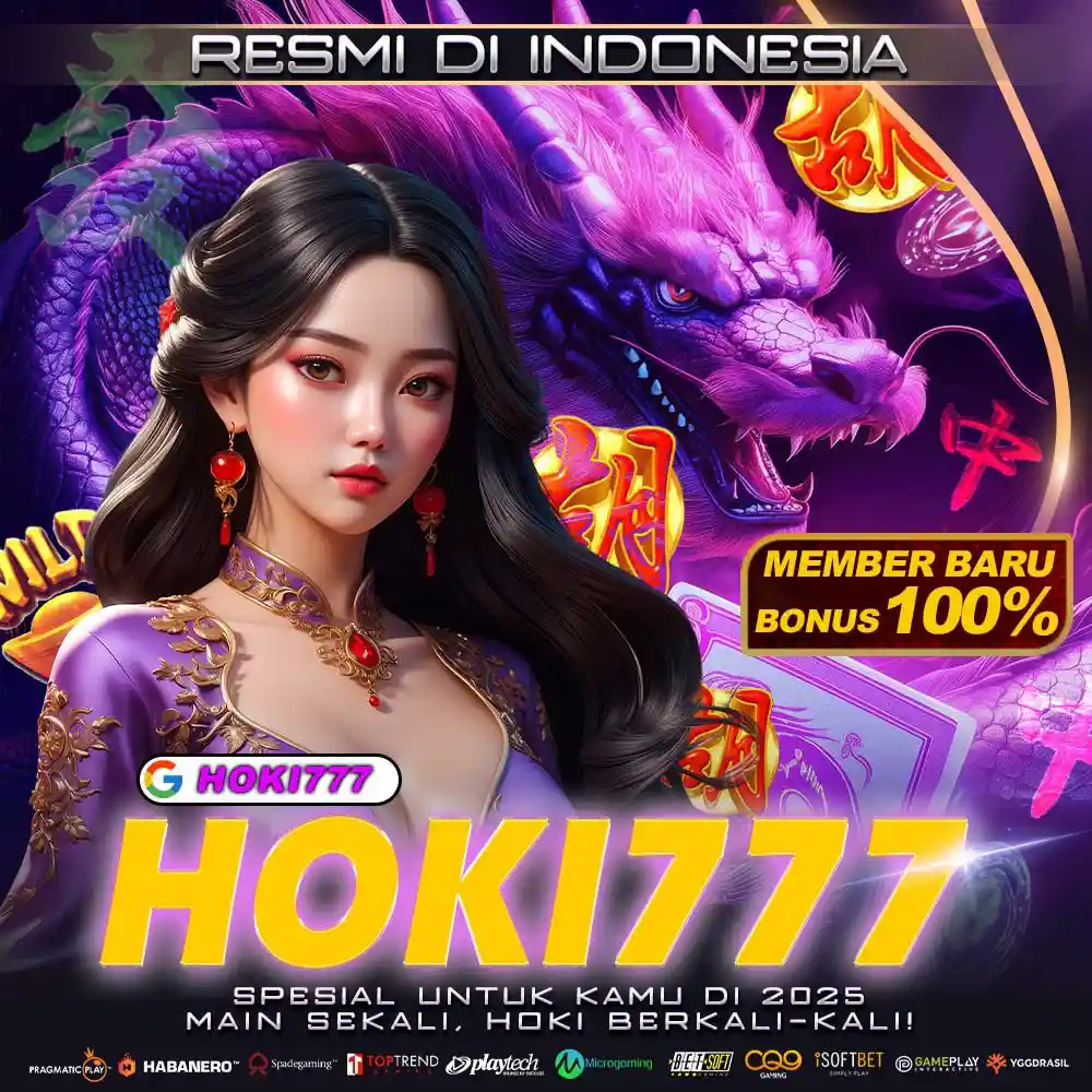 banner 1 carousel hoki