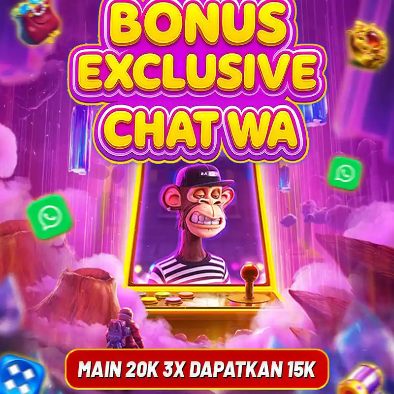 banner 3 carousel hoki